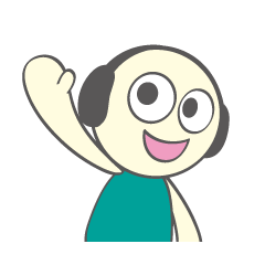 おねだりロンドちゃん&ロンドくん
