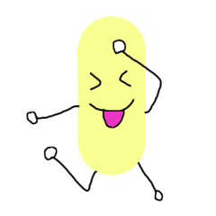 きりたんぽ次郎