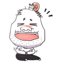 僕のひぃじいちゃん