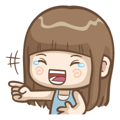 Misa.Q