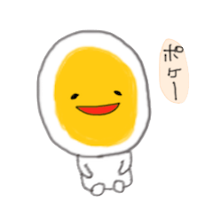 はるたま