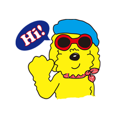 Doo