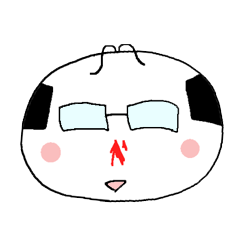 愛すべきおやじ