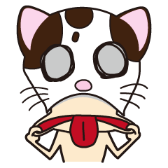 キャット・ザ・レスラー