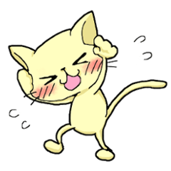 にゃん太郎