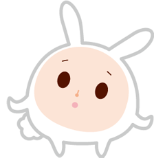 ウサパチ