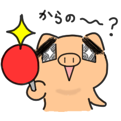 むちゃブッタ！