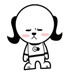 犬太郎