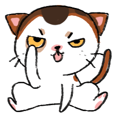 Ka Ding