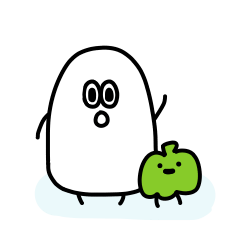 たなかくん