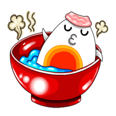 Eggs and Chicken 卵