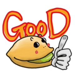 ピスタチオのピス太