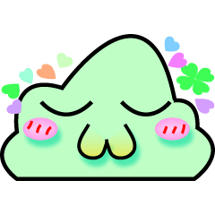 マモ
