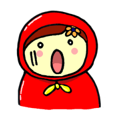 もっちさん