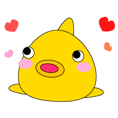 深海魚たち