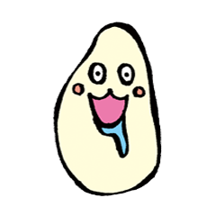 コメ