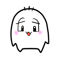ともじょ
