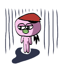 まん丸まるちゃん一年生