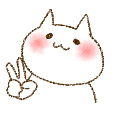 只野ぬ子