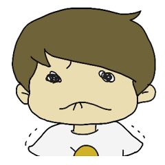 ひよこちゃん