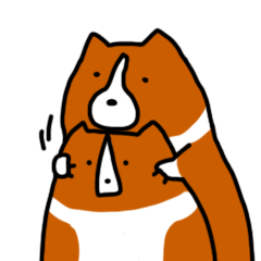 コーギー