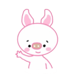 ブーブーカンナ