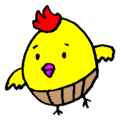 ももひきピヨミ