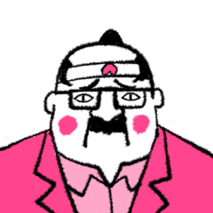 株式会社ももたろう