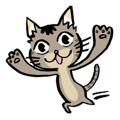 きんとき