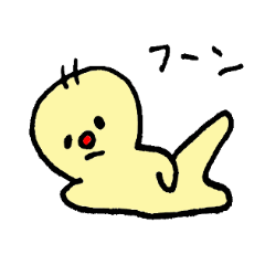 どわーふさん