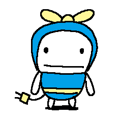 テレビ・ジョン