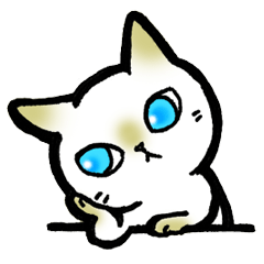 アンジールさん