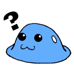 ゆるふわグミグミ