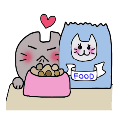 くーちゃん
