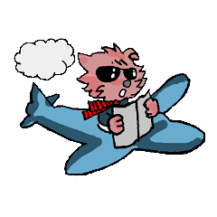 リーマンドッグ