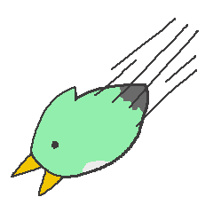 トリツッコミ