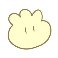 もこちゃん