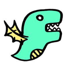 YokDragon
