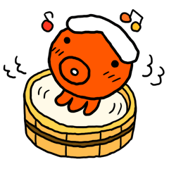 たこ