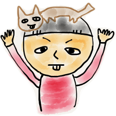 イーサン(完)