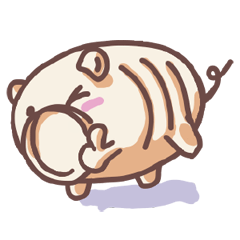 さかぶー