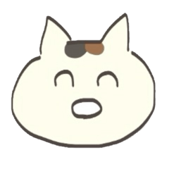 ゆるにゃん