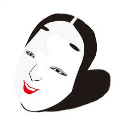 やさしい能