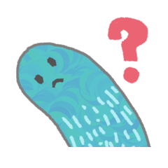 うにょーん