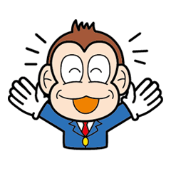 ちんさくん 1.1