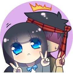 AungMoon