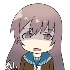 ヤンデレスタンプ