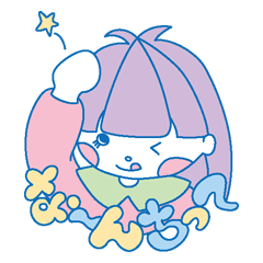 ドジっ子LOVEチャンス
