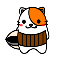 ハムのすけ