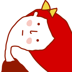 ガールズ ライフスタイル